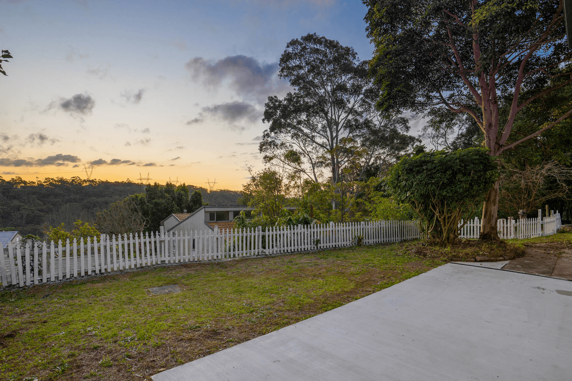 2 Glenda Place, Mount Kuring-gai, NSW 2080