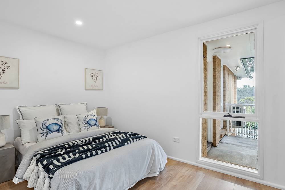 2 Glenda Place, Mount Kuring-gai, NSW 2080