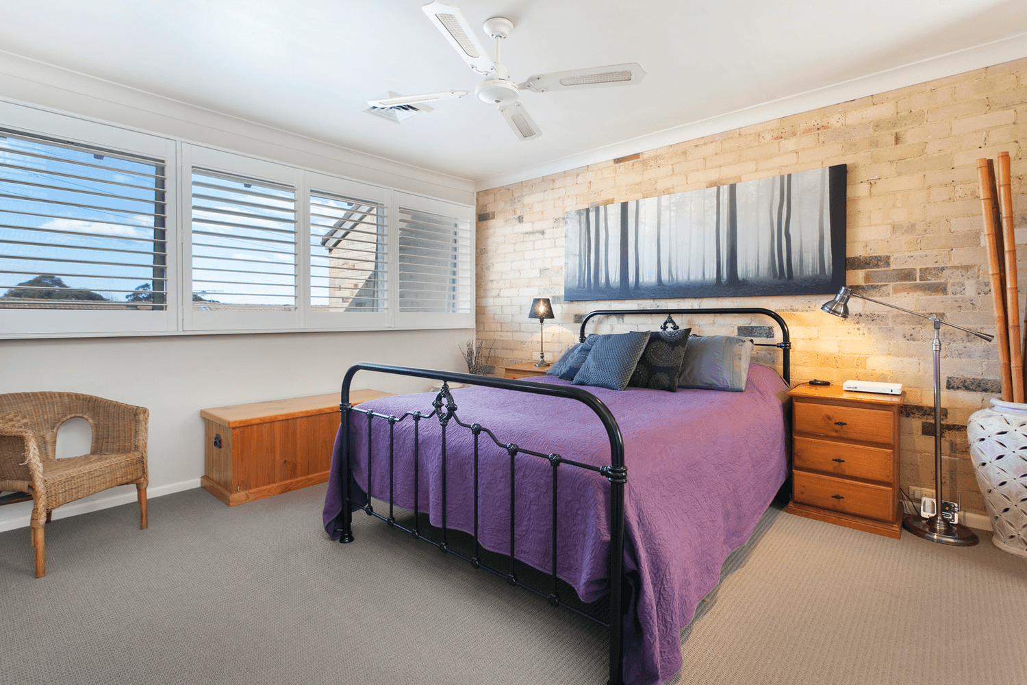 30/193 Davies Road, Padstow, NSW 2211