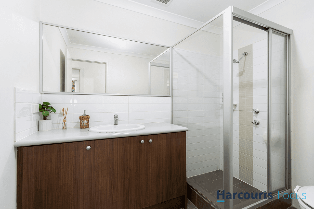 24/27 Burton Street, BENTLEY, WA 6102