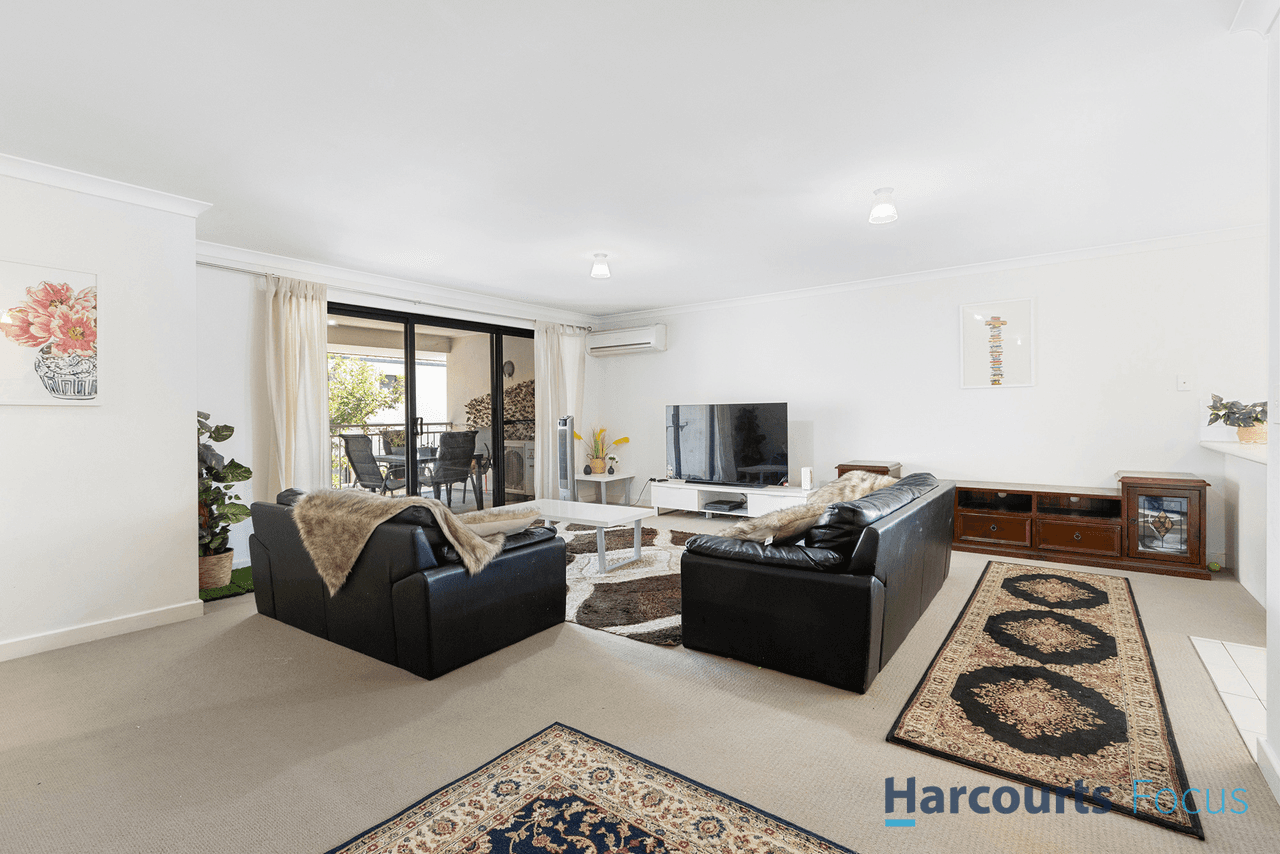 24/27 Burton Street, BENTLEY, WA 6102