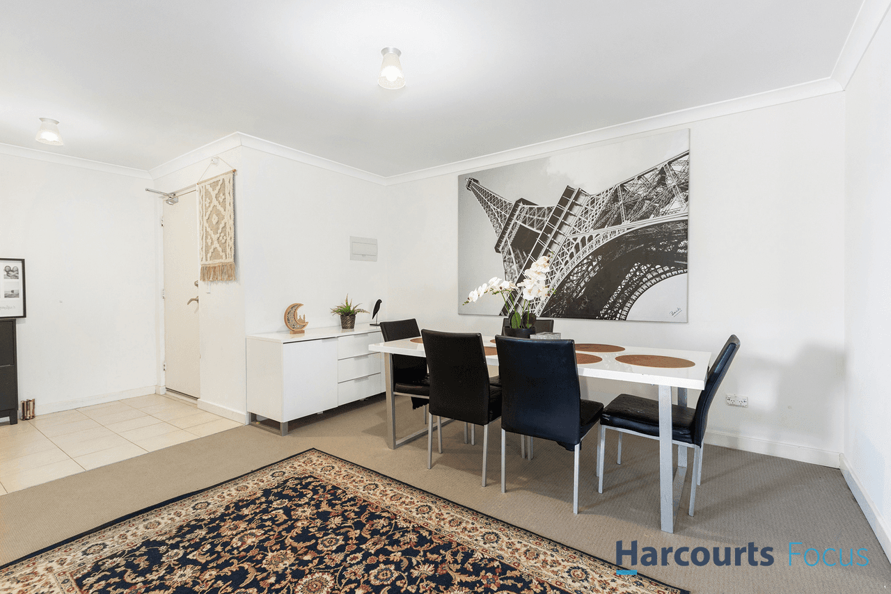 24/27 Burton Street, BENTLEY, WA 6102