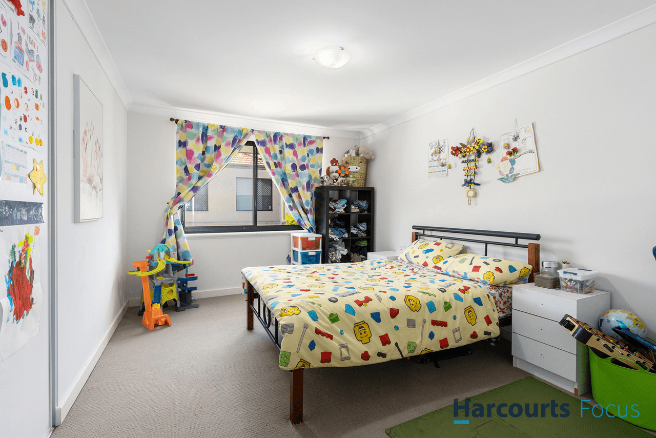 24/27 Burton Street, BENTLEY, WA 6102