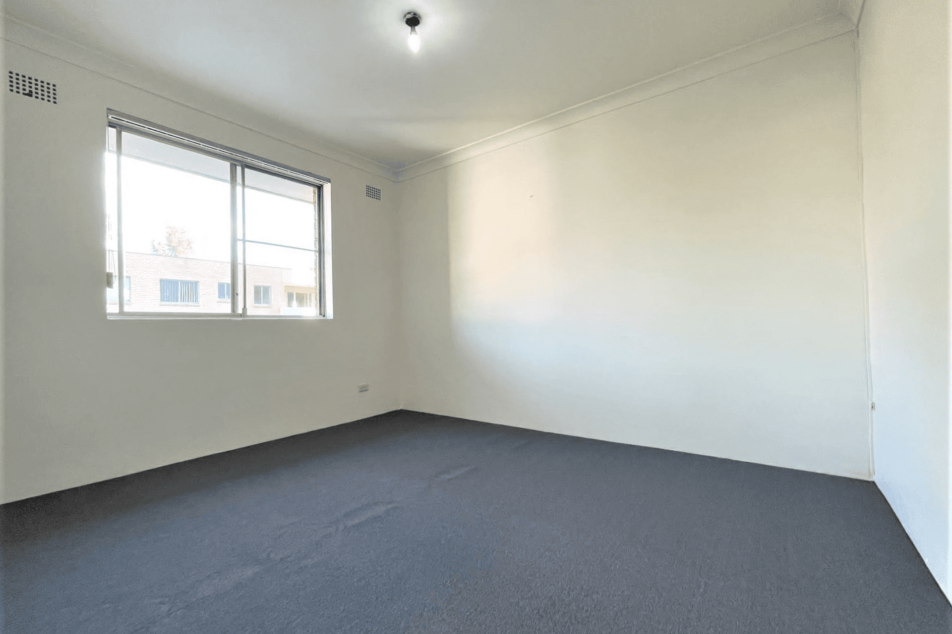 9/25-27 Marion Street, Parramatta, NSW 2150