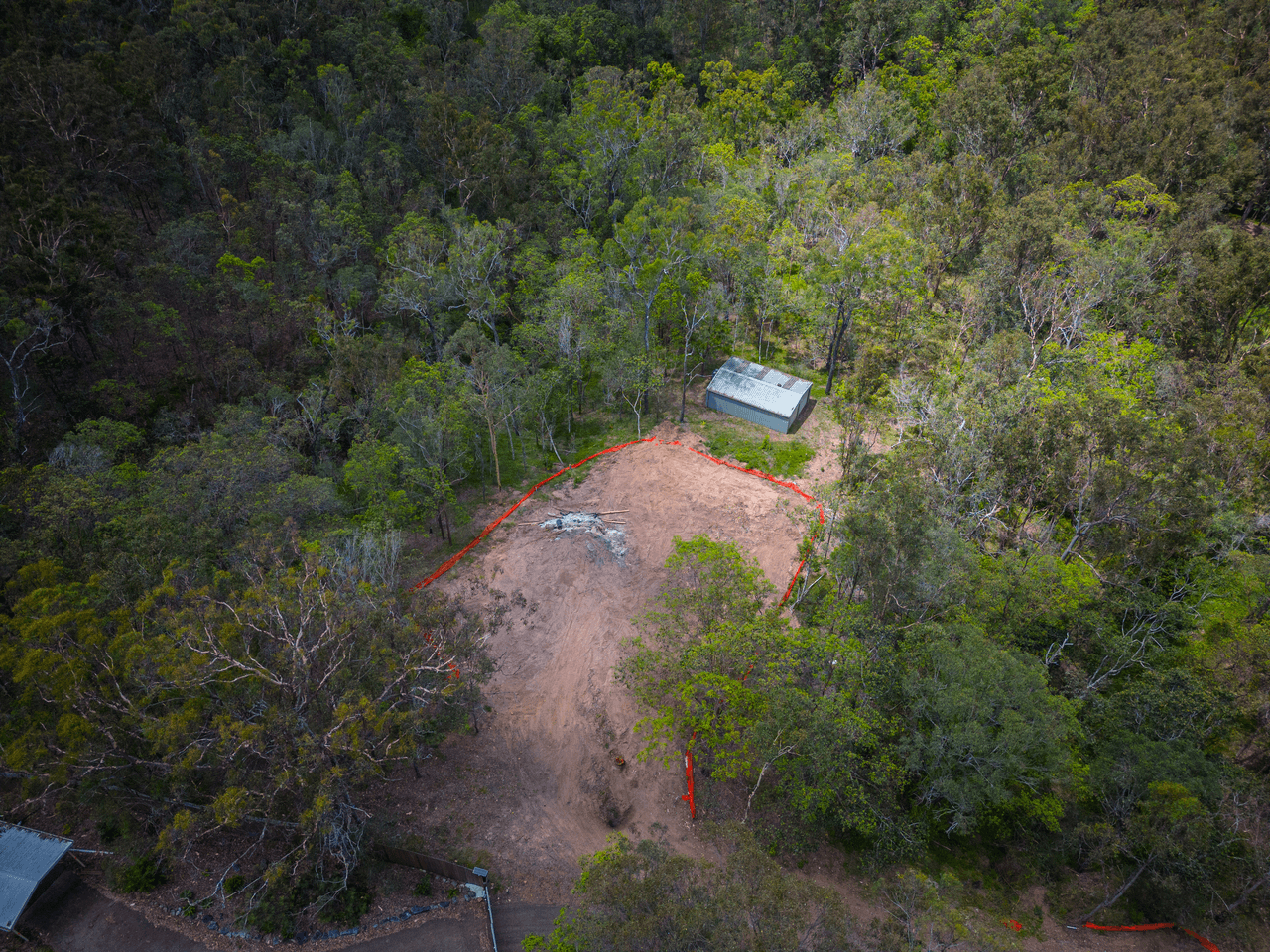 9 Coolibah Court, MOUNT CROSBY, QLD 4306