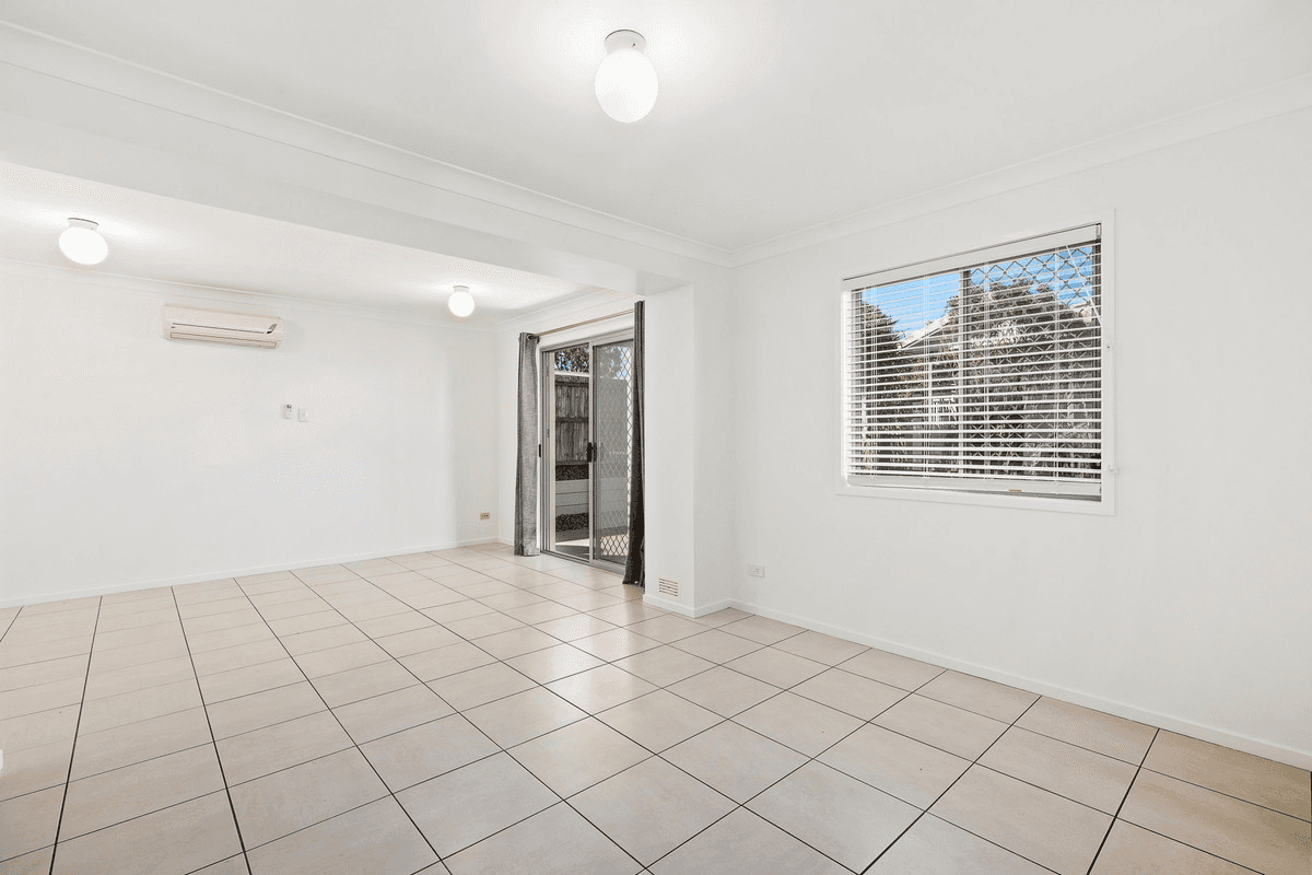 65/10-22 Blyth Road, Murrumba Downs, QLD 4503