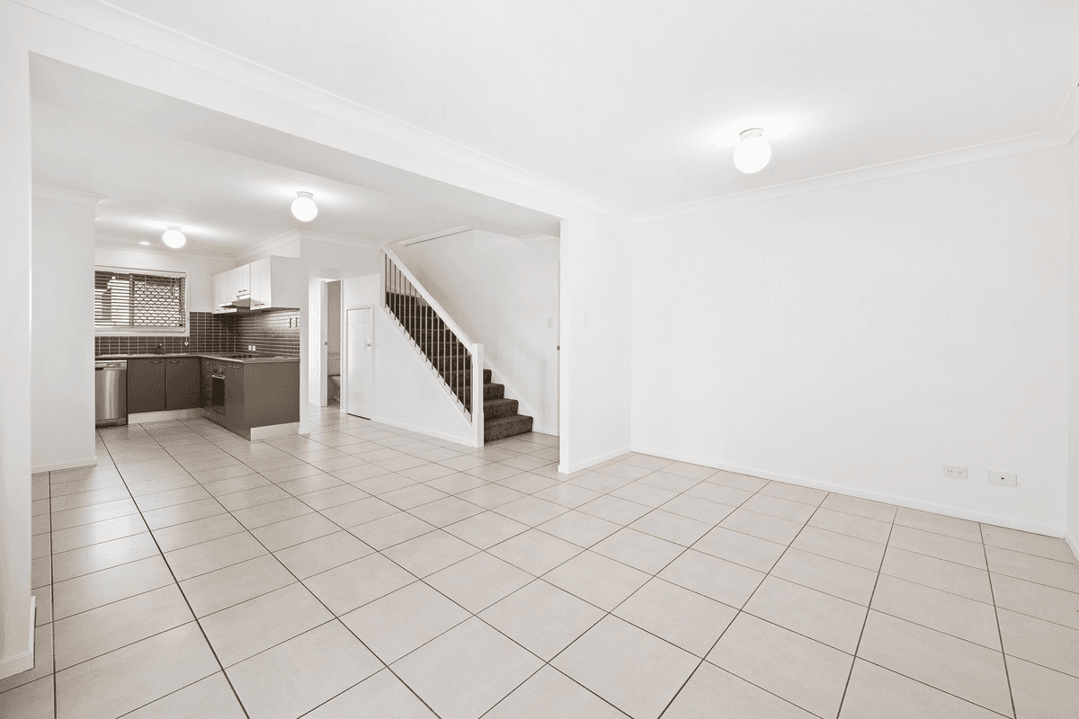 65/10-22 Blyth Road, Murrumba Downs, QLD 4503