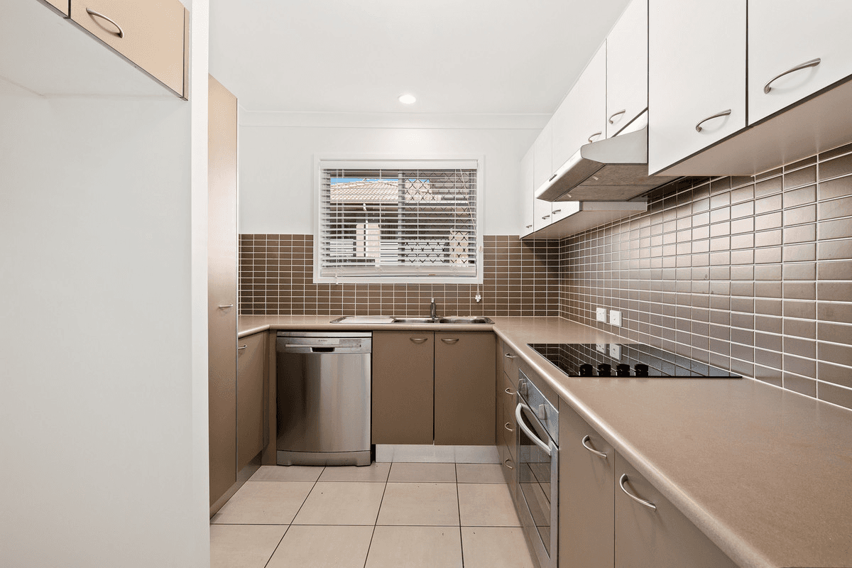 65/10-22 Blyth Road, Murrumba Downs, QLD 4503