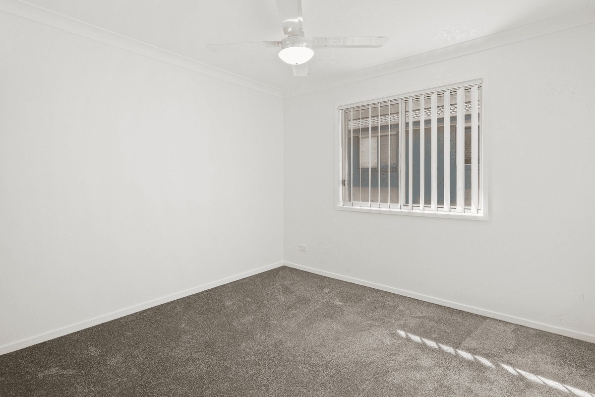 65/10-22 Blyth Road, Murrumba Downs, QLD 4503