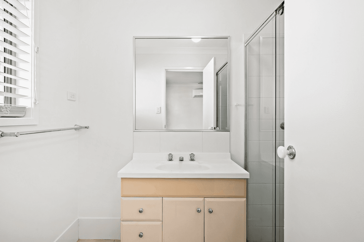 65/10-22 Blyth Road, Murrumba Downs, QLD 4503
