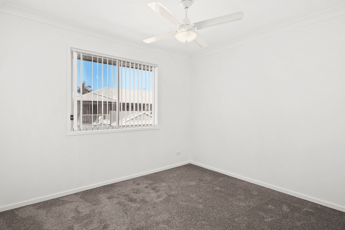 65/10-22 Blyth Road, Murrumba Downs, QLD 4503