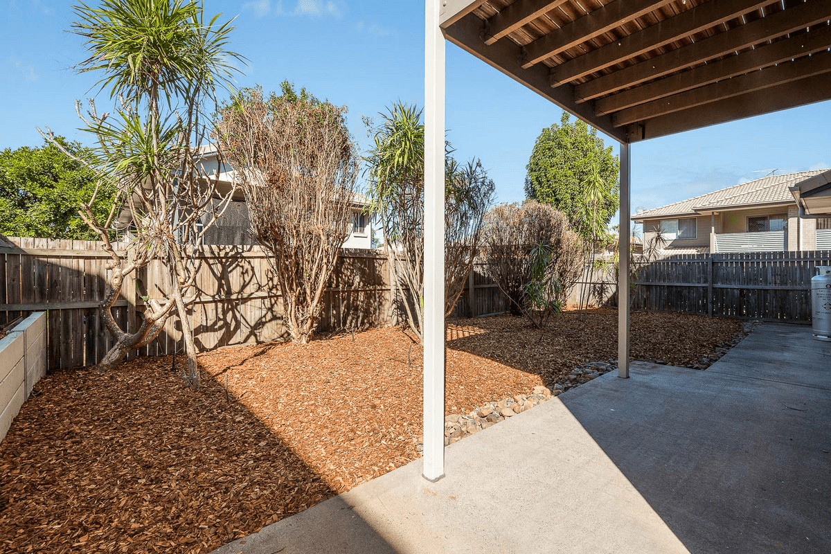 65/10-22 Blyth Road, Murrumba Downs, QLD 4503