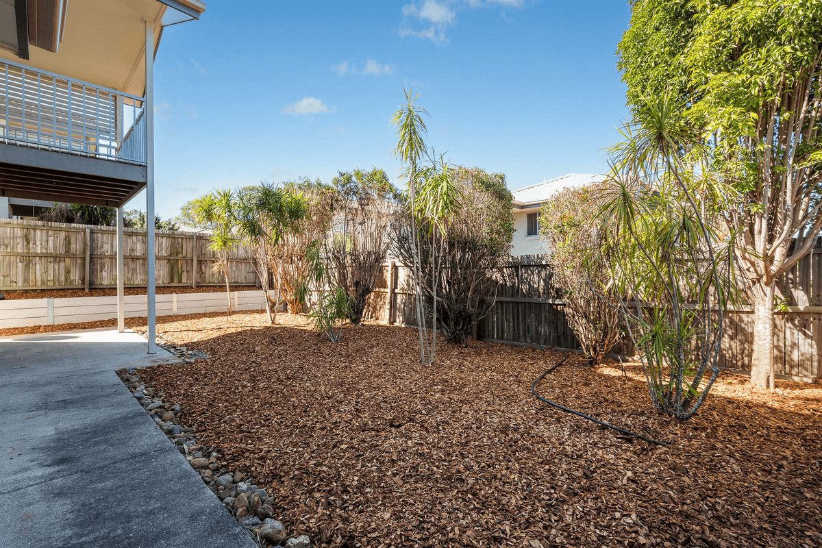65/10-22 Blyth Road, Murrumba Downs, QLD 4503