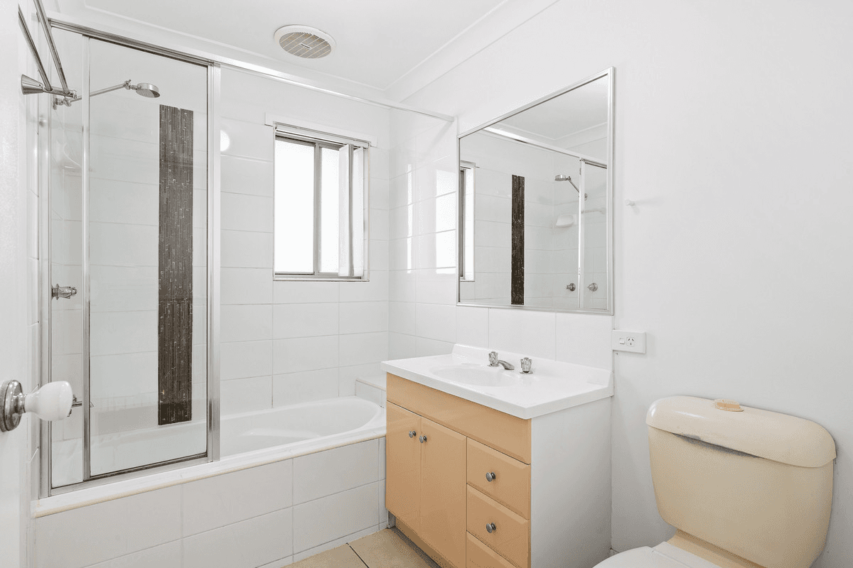 65/10-22 Blyth Road, Murrumba Downs, QLD 4503
