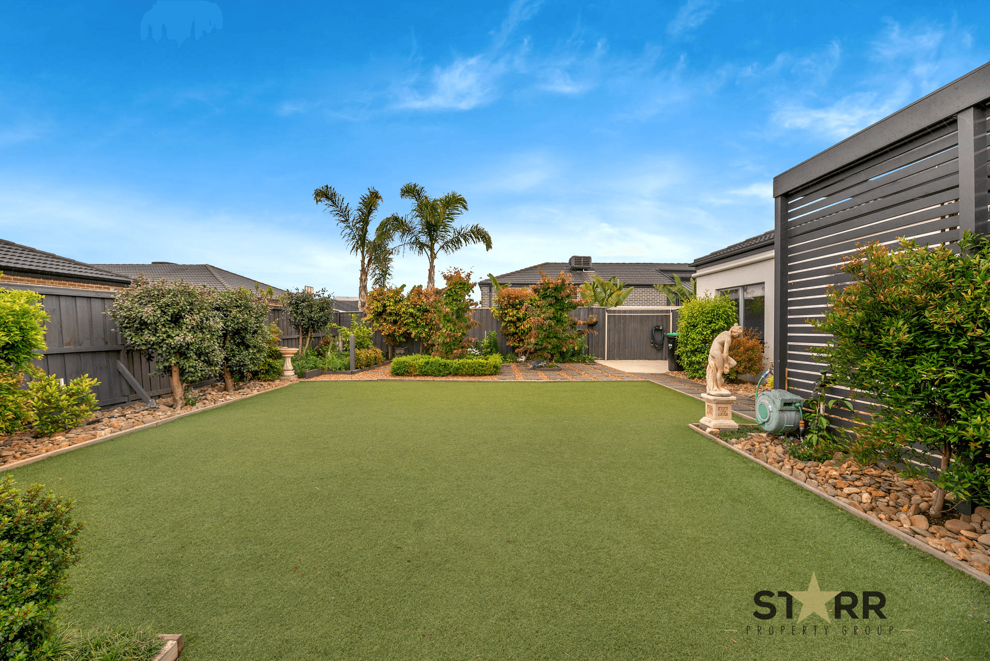 47 Oakpark Drive, HARKNESS, VIC 3337