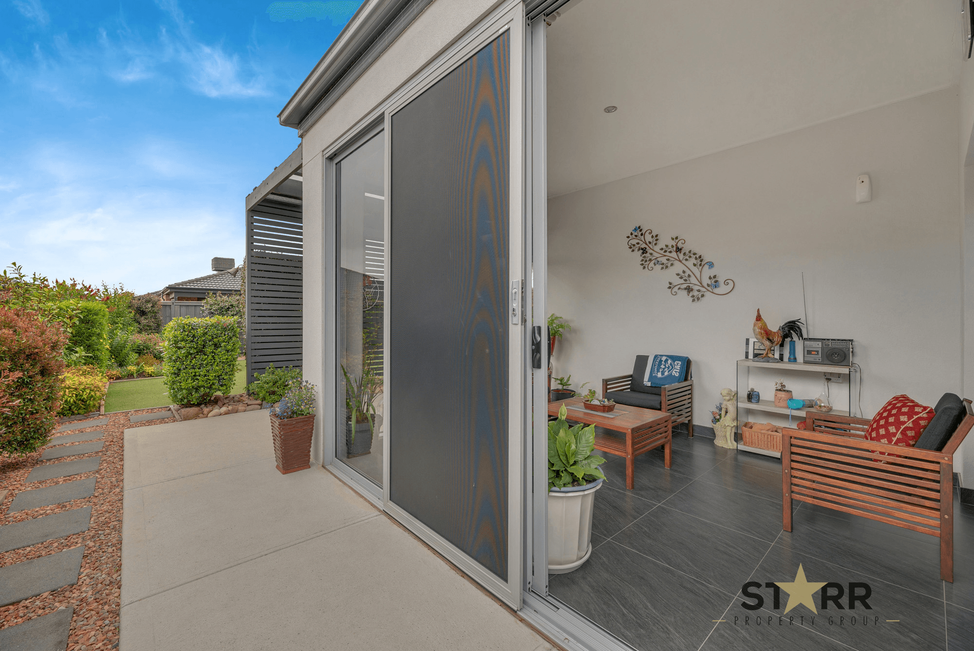 47 Oakpark Drive, HARKNESS, VIC 3337