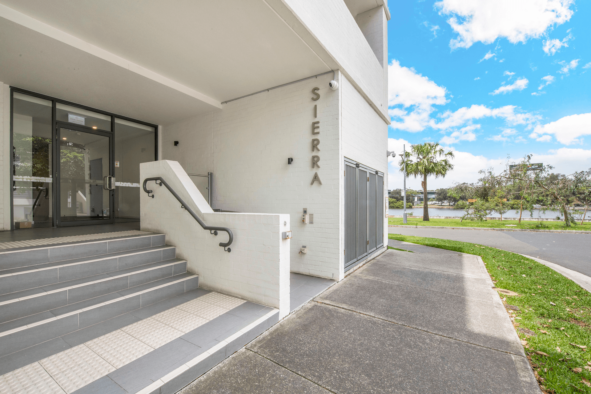 301/1 Allambie Street, Ermington, NSW 2115