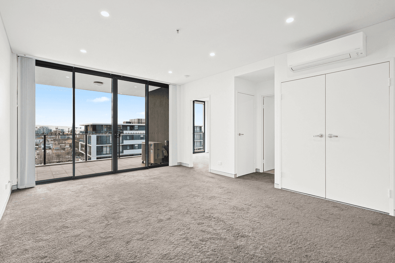 C908/26 Burelli Street, WOLLONGONG, NSW 2500