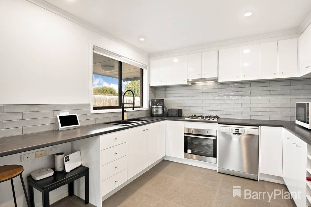 1/15 Petrie Street, Frankston, VIC 3199