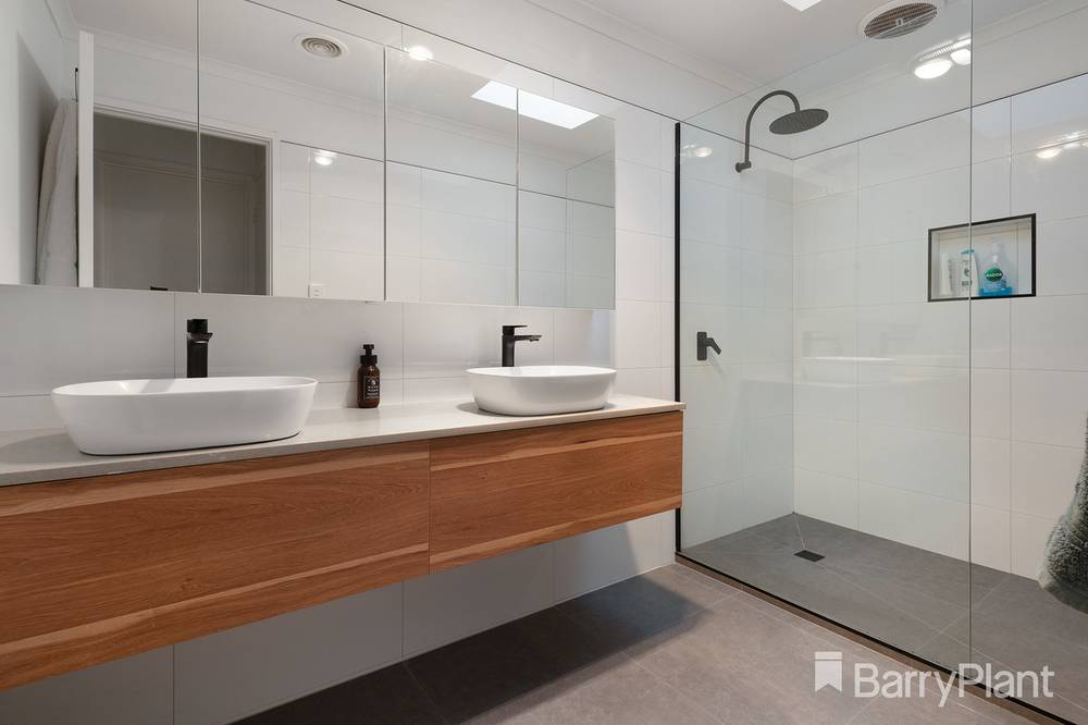 1/15 Petrie Street, Frankston, VIC 3199