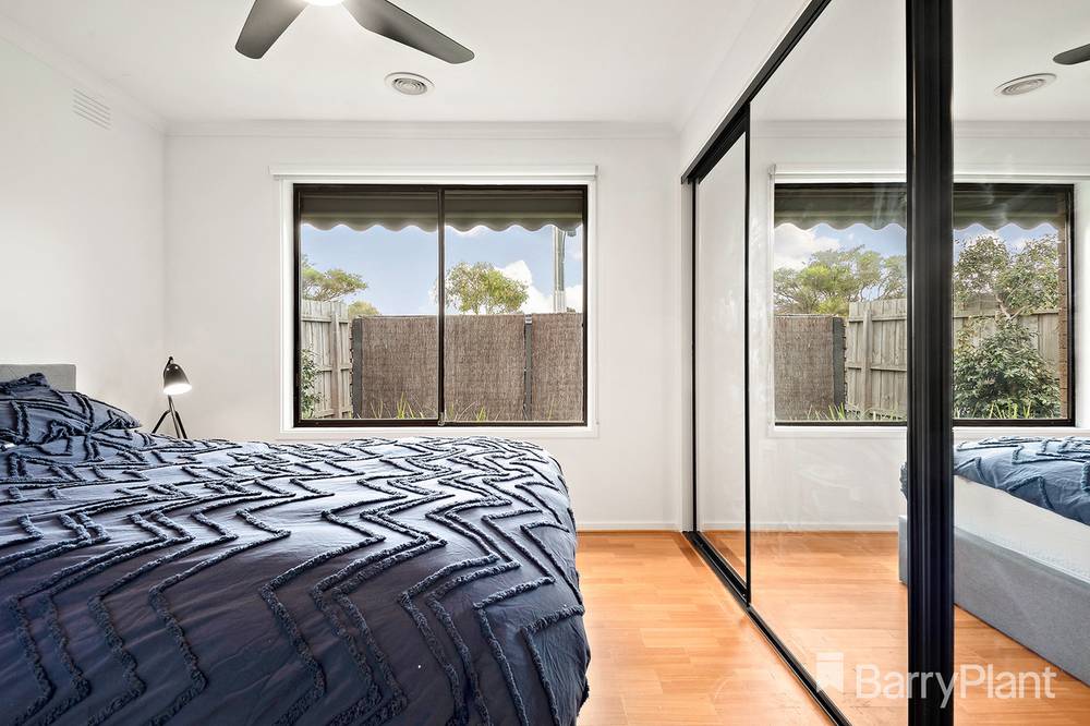 1/15 Petrie Street, Frankston, VIC 3199