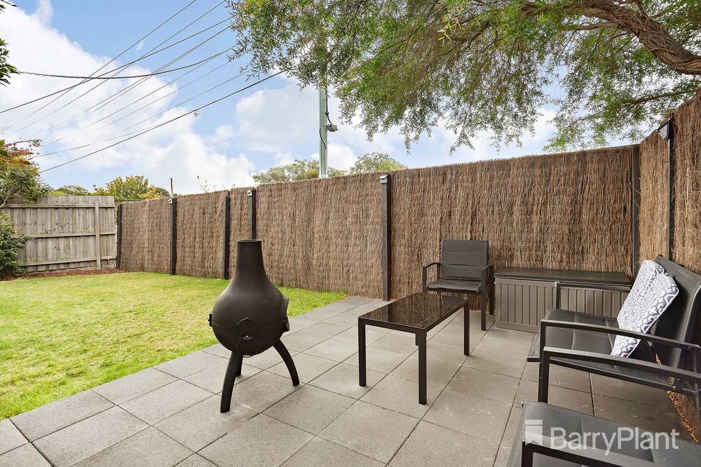 1/15 Petrie Street, Frankston, VIC 3199