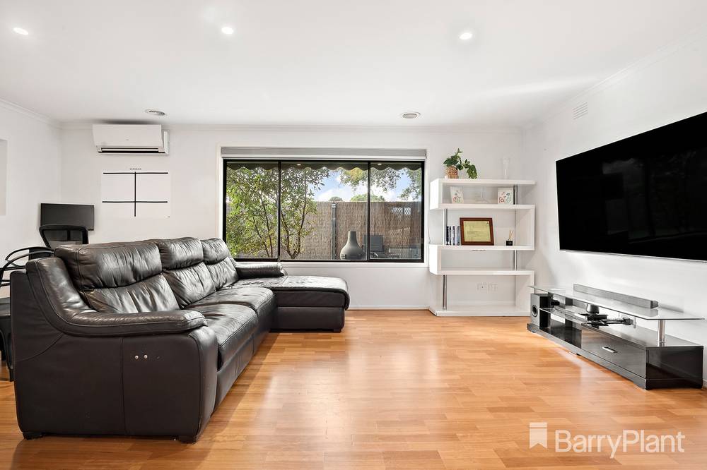 1/15 Petrie Street, Frankston, VIC 3199