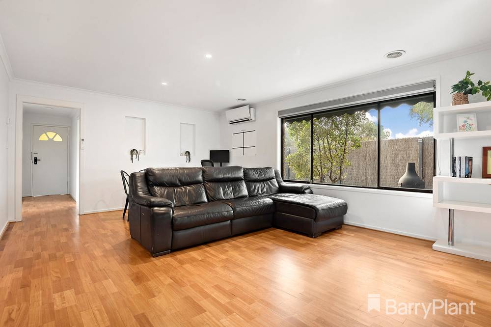 1/15 Petrie Street, Frankston, VIC 3199