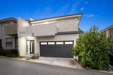 18/3 Old Plenty Road, SOUTH MORANG, VIC 3752