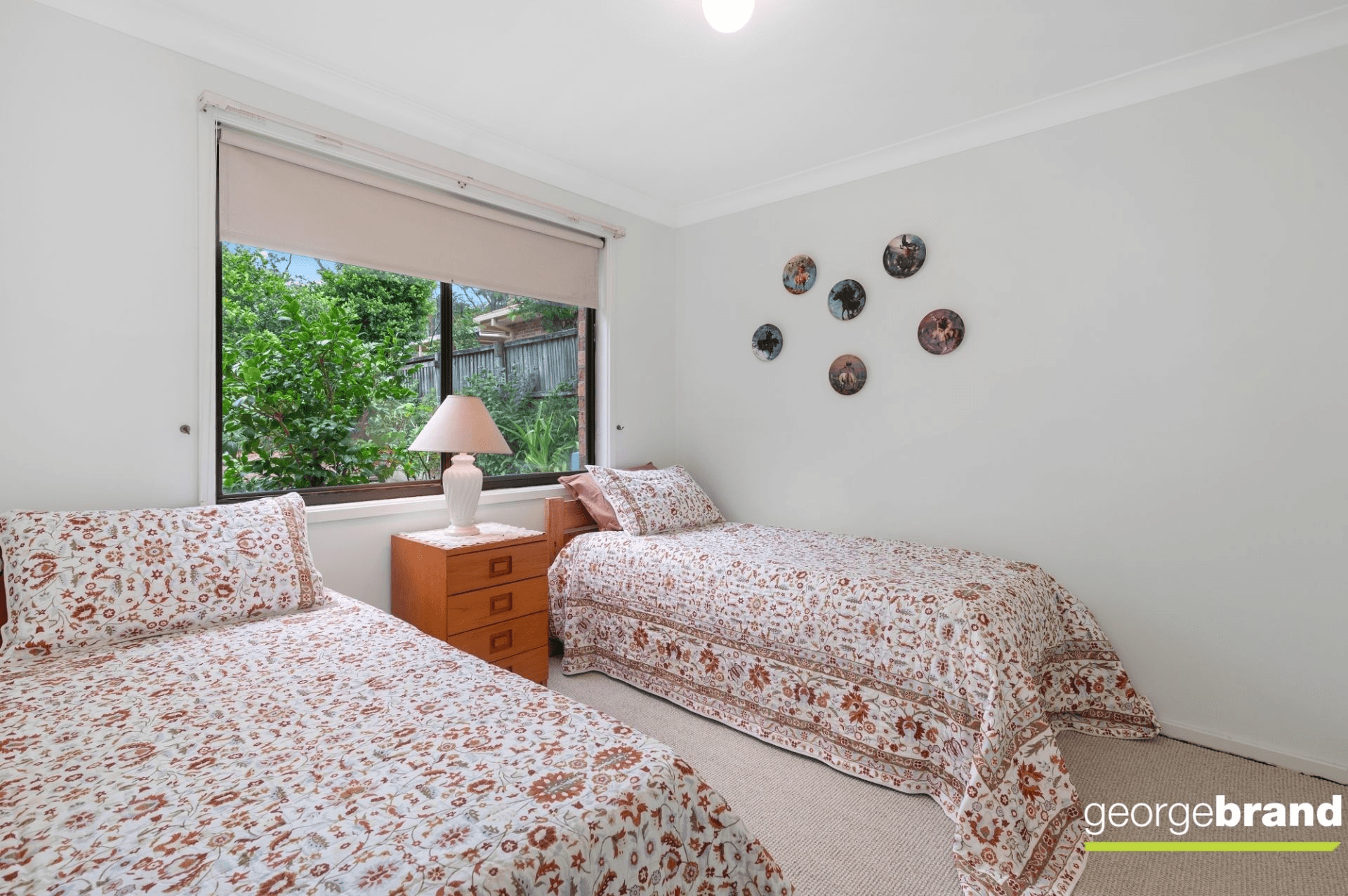 25 Brushwood Avenue, Kincumber, NSW 2251
