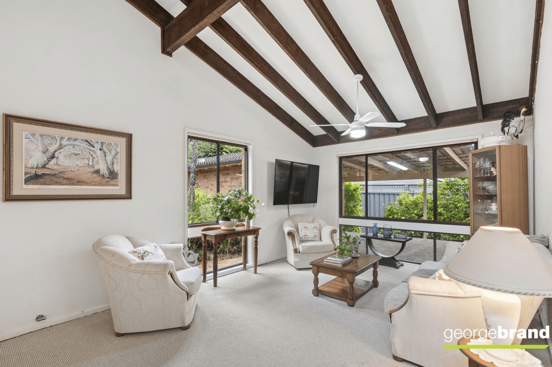 25 Brushwood Avenue, Kincumber, NSW 2251