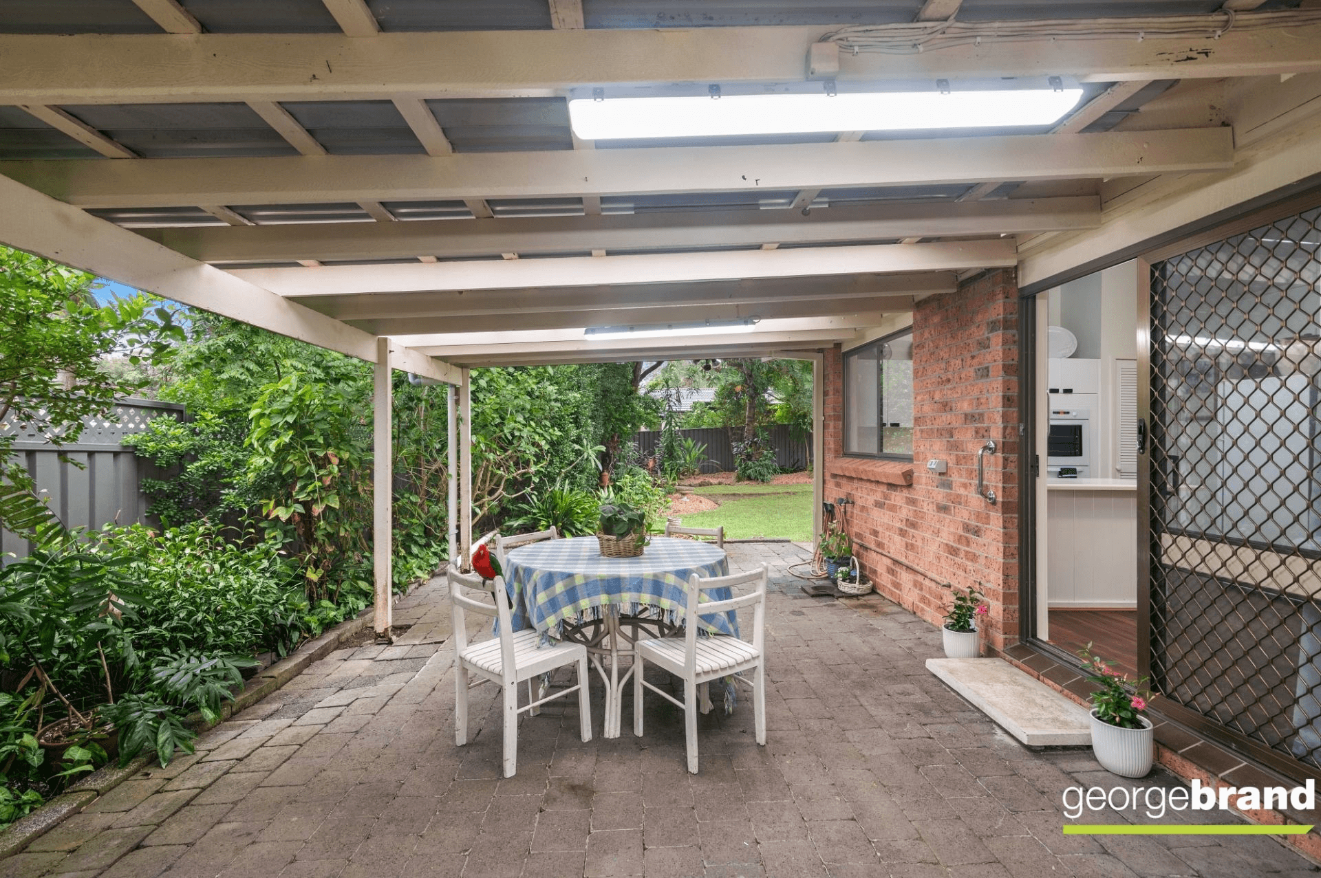 25 Brushwood Avenue, Kincumber, NSW 2251
