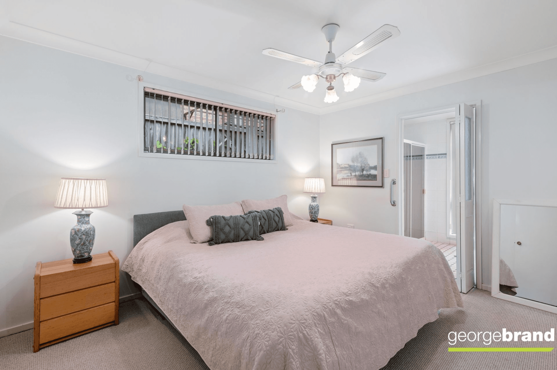 25 Brushwood Avenue, Kincumber, NSW 2251
