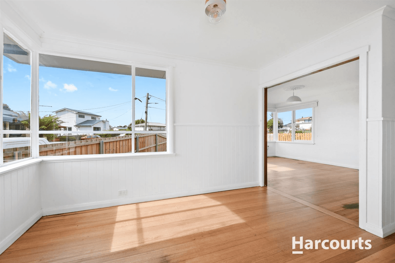 8 Duke Avenue, George Town, TAS 7253