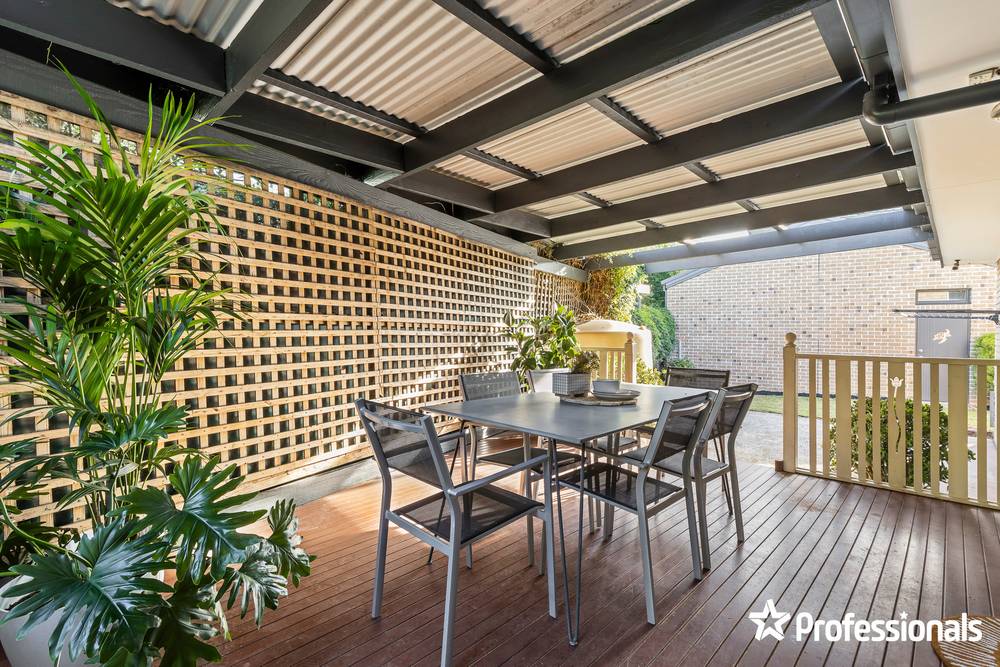 1/9 Berkley Street, Wantirna South, VIC 3152