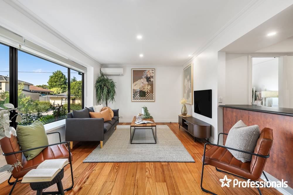 1/9 Berkley Street, Wantirna South, VIC 3152