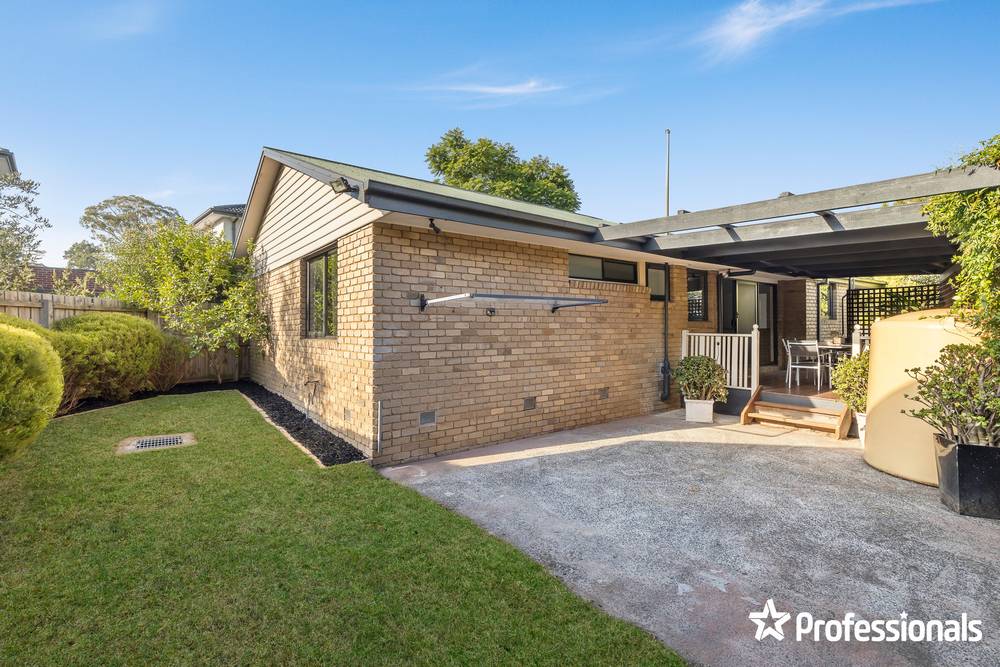 1/9 Berkley Street, Wantirna South, VIC 3152