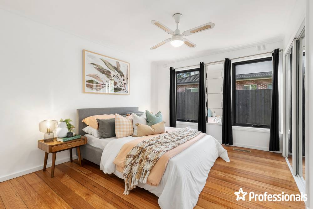 1/9 Berkley Street, Wantirna South, VIC 3152