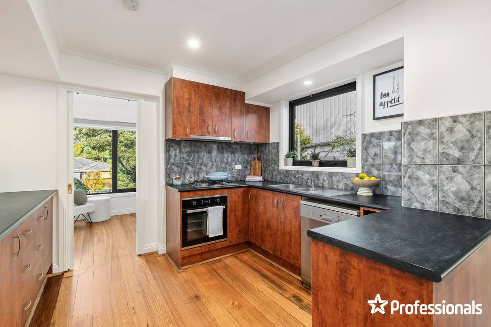 1/9 Berkley Street, Wantirna South, VIC 3152