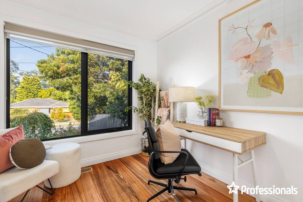 1/9 Berkley Street, Wantirna South, VIC 3152