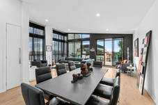 501/8-10 McLarty Place, Geelong, VIC 3220