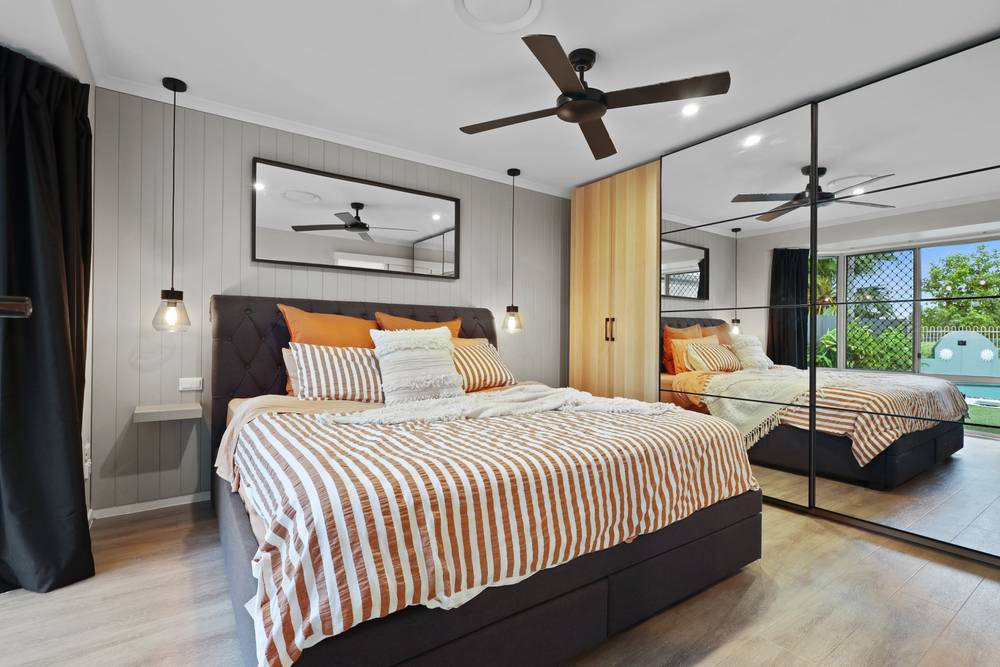 75 Brushbox Street, TAIGUM, QLD 4018
