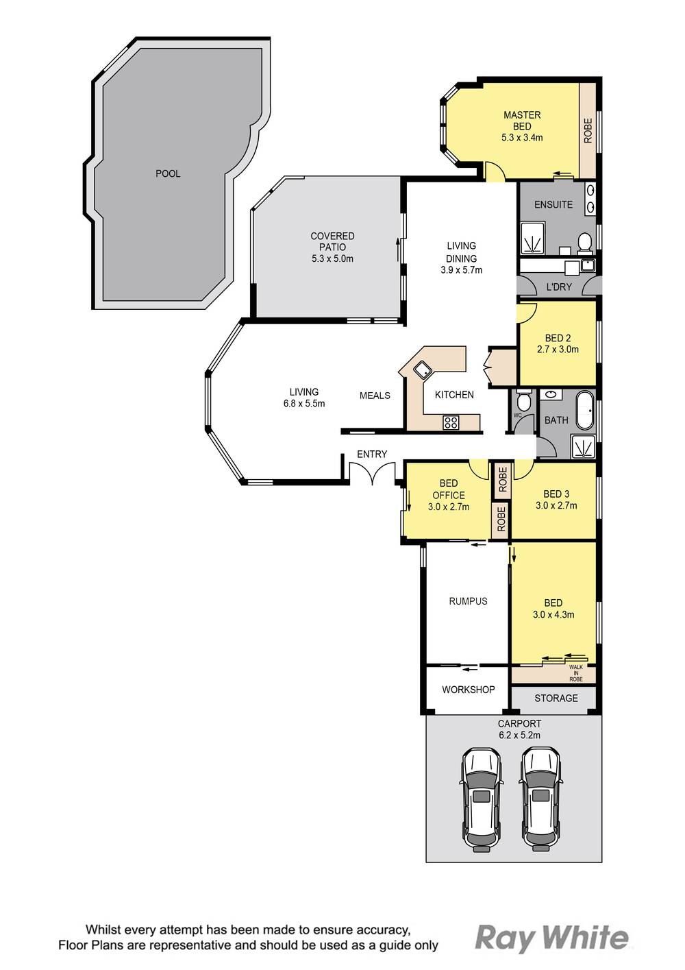 75 Brushbox Street, TAIGUM, QLD 4018