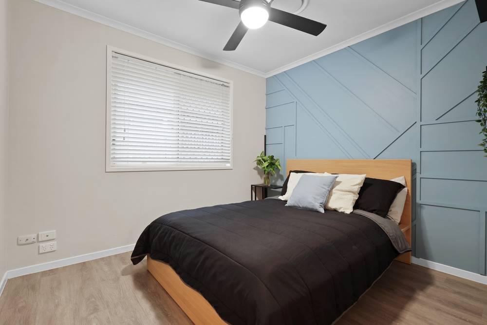 75 Brushbox Street, TAIGUM, QLD 4018