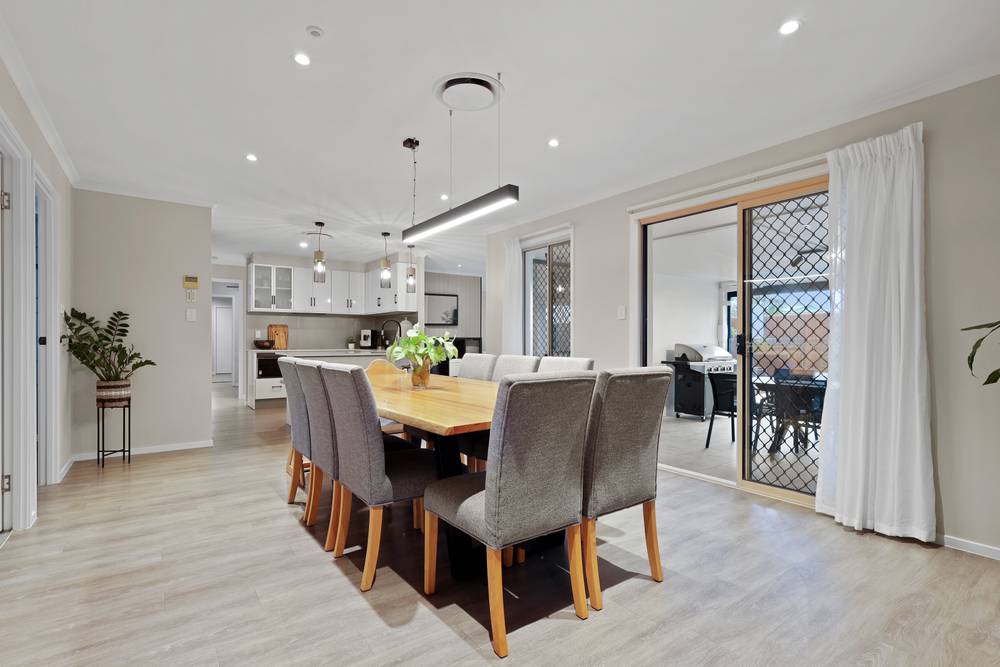 75 Brushbox Street, TAIGUM, QLD 4018