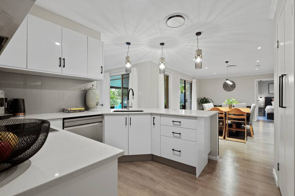 75 Brushbox Street, TAIGUM, QLD 4018