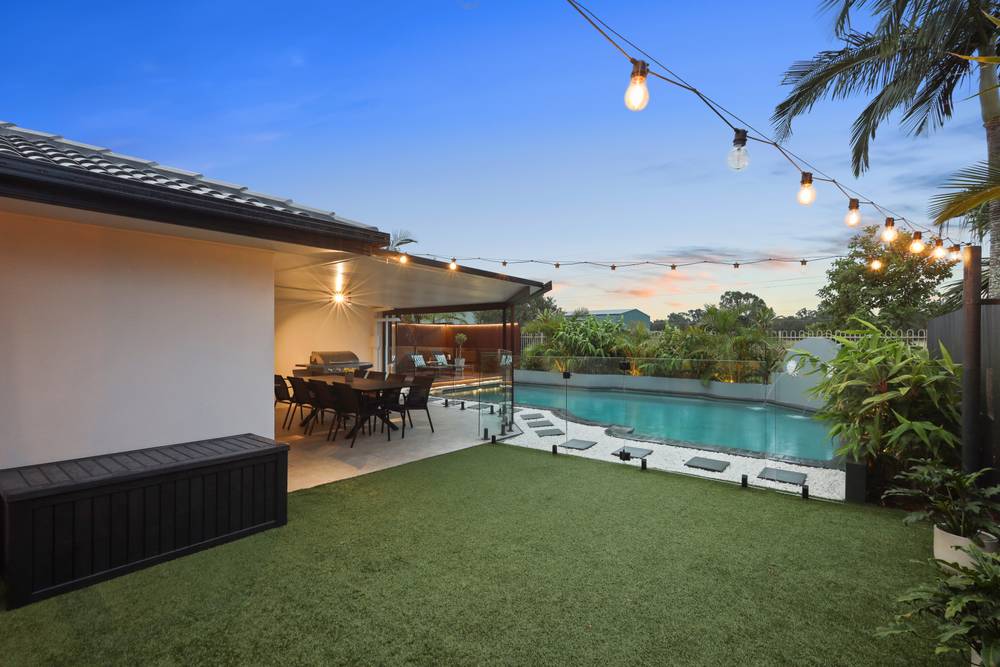 75 Brushbox Street, TAIGUM, QLD 4018