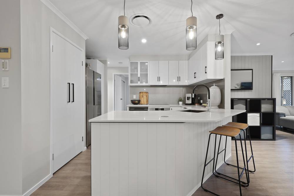 75 Brushbox Street, TAIGUM, QLD 4018