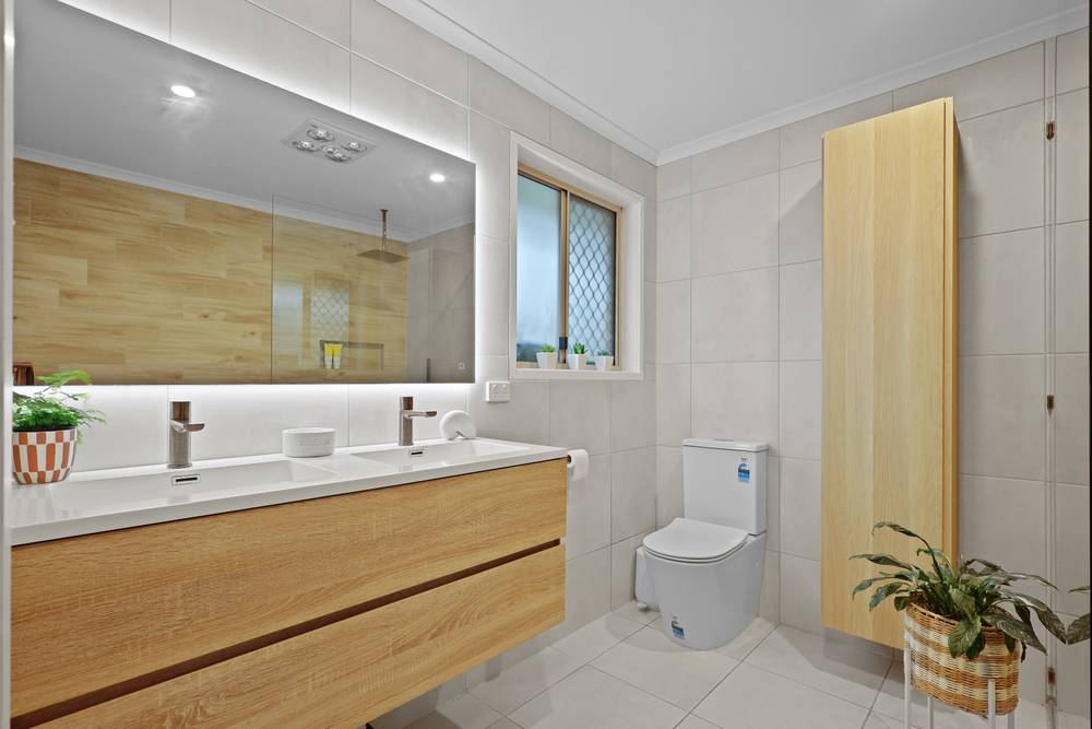 75 Brushbox Street, TAIGUM, QLD 4018
