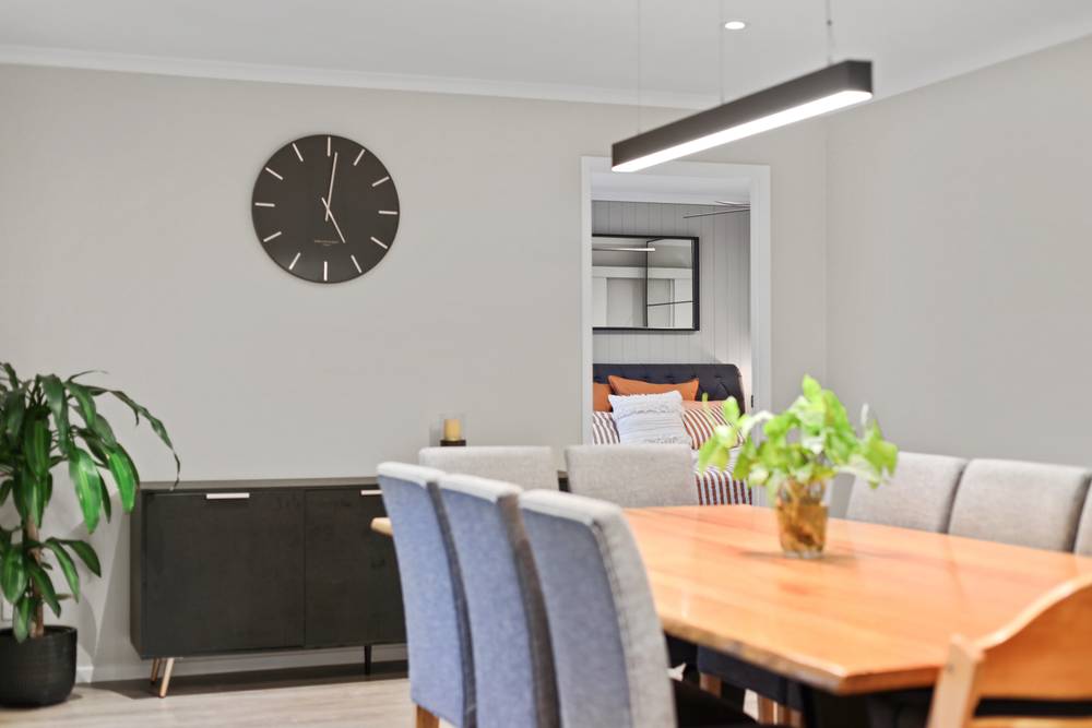 75 Brushbox Street, TAIGUM, QLD 4018